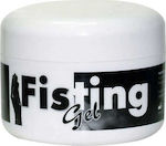 You2Toys Fisting Gel Lubricate Anal Vaginal Gel lubrifiant 200ml