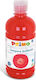 Primo Brillante Tempera Colour Paint Bottle 500...