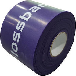 Sanctband CompreFloss Heavy Benzila Floss Band ...