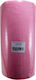 Softline Fresher Σπογγοπετσέτα Γενικής Χρήσης Ροζ
