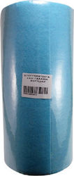Softline Fresher Sponge Cloth Roll Sponge Cloth...