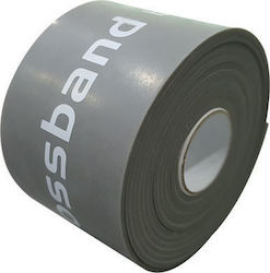 Sanctband CompreFloss Extra Heavy Λάστιχο Floss...