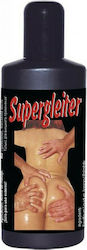 You2Toys Supergleiter Massage Oil Λιπαντικό 200ml