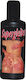 You2Toys Supergleiter 50ml 06200170000