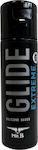 Mister B Glide Extreme Lubricant Gel 30ml