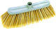 Viopsyctr Magnetic Giant Broom Spare Part 6600