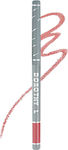 Dorothy L Matic Liner Lip Pencil