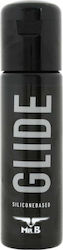 Mister B Glide Lubrifiant 100 ml Mister B Glide Lubrifiant 100 ml
