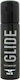 Mister B Glide Silicone Massage Lubricant 100ml