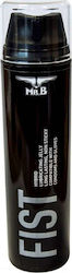 Mister B FIST Lube Lubrifiant Gel 200ml Mister B FIST Lube Lubrifiant Gel 200ml