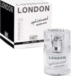 HOT London Sophisticated Spray 30ml