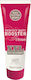 HOT XXL Creme für Frauen 100ml