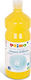 Primo Brillante Tempera Colour Paint Bottle 100...