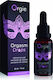 Orgie Orgasm Drops Stimulant Clitoris 30ml