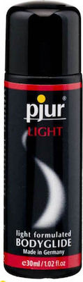 Pjur Light Lubrifiant 30ml