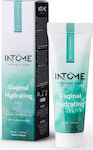 Intome Vaginal Hydrating Gel pentru bărbați 30ml