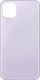 Capac Baterie Violet pentru iPhone 11