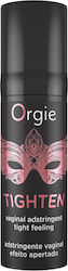 Orgie Tighten Gel 15ml D-223042