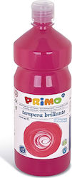 Primo Brillante Tempera Paints Magenta Red 301 ...