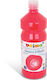 Primo Brillante Tempera Colour Paint Bottle 100...