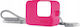 GoPro Transport Case Sleeve & Lanyard for GoPro...