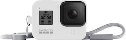 GoPro Husă Sleeve și Curea De Transport pentru ...