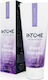 Intome Breast Enlarging Firming Cream for Bust 75ml