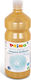 Primo Brillante Tempera Colour Paint Bottle 100...