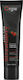 Orgie Lube Tube Lubricant Gel Strawberry 100ml