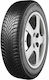Multiseason 2 255/55R18 109V XL 4 Seasons Tyre for Electric Passenger Car