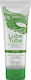 Orgie Lube Tube Gel lubrifiant 150ml