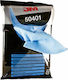 3M Synthetic Cloth Cleaning for Body 10pcs