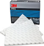 3M Synthetic Cloth Cleaning for Body 175x235mm