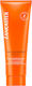 Lancaster After Sun Lotion for Body Golden Tan Maximizer 400ml