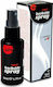 HOT Ero Anal Backside Spray Πρωκτικό Λιπαντικό 50ml