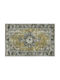 Zaros Balouch Rug Rectangular Ladi