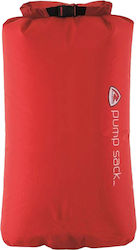 Robens Sack