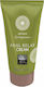 HOT Shiatsu Anal Relax Cream For Beginners Πρωκτική Λιπαντική Κρέμα 50ml