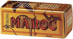 Cobeco Pharma Spanish Fly Maroc Stimulating 15ml
