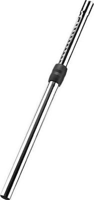 Karcher Tube for Vacuum Cleaner