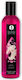 Shunga Touch Of Romance mit Duft Schokolade 3Stück