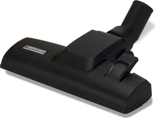 Karcher Πέλμα Δαπέδου για Ηλεκτρική Σκούπα