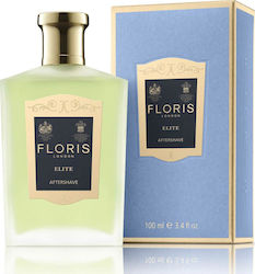 Floris London След бръснене Elite 100мл Floris London След бръснене Elite 100мл