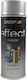 Motip Dupli Spray Vopsea Deco Effect Metallic L...