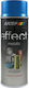 Motip Dupli Spray Vopsea Deco Effect Metallic L...