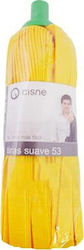 Cisne Super Giant Mop