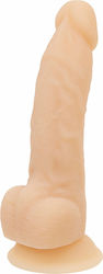 BMS Factory BMS Rotating Vibrating Dong Плът BMS Factory BMS Rotating Vibrating Dong Плът