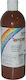 Rainbow Τέμπερα Ζωγραφικής Καφέ σε Μπουκάλι 500ml