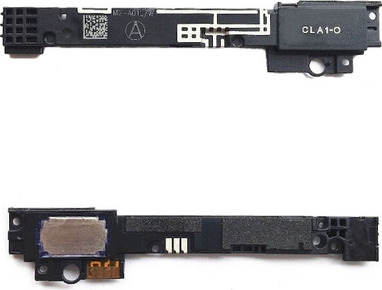 Ηχείο για Huawei MediaPad M2 10.0