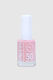 Sixteen Cosmetics Дълготраен 50'' Гланцов Дълго...